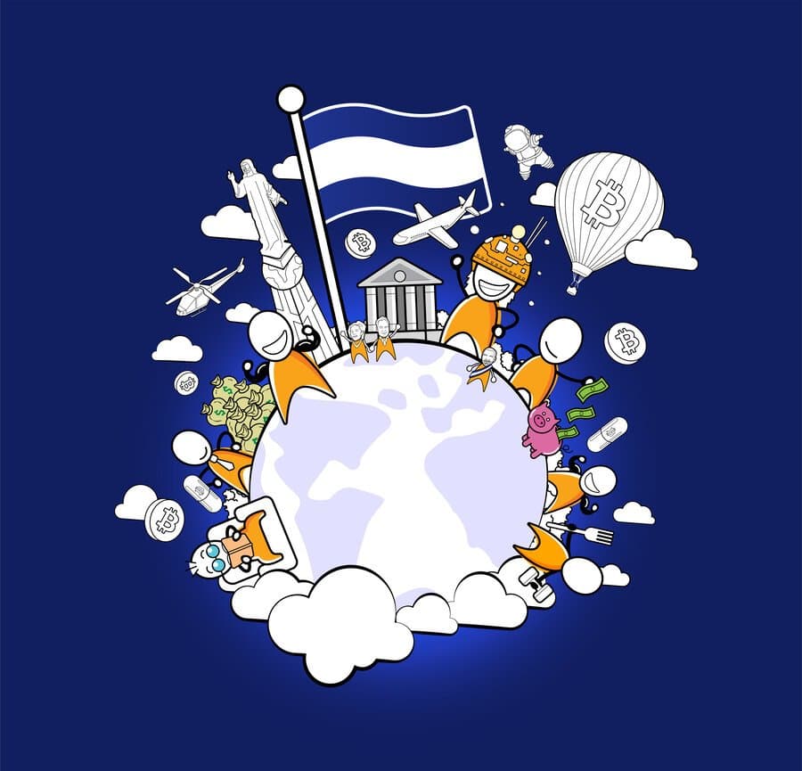 WeSpark Education